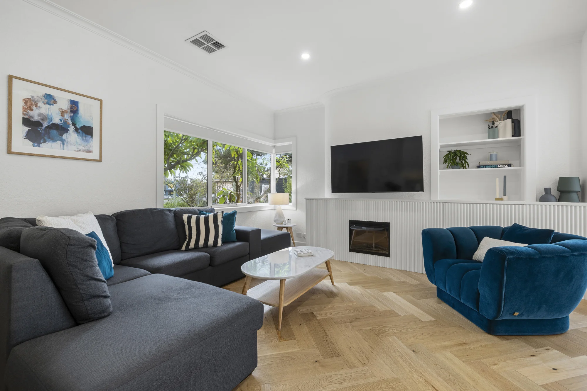 1065 Nepean Highway, Moorabbin, Vic 3189