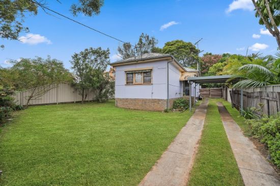 106A Boundary Road, Mortdale, NSW 2223