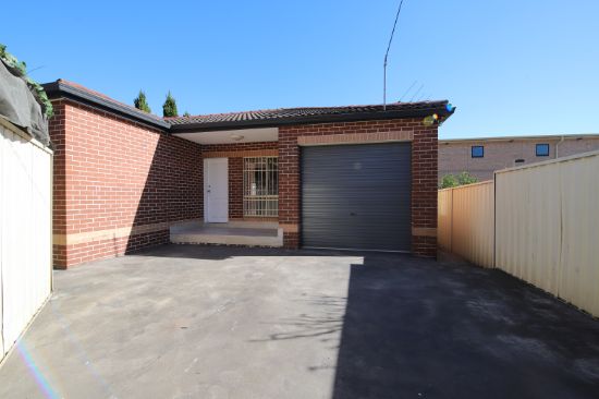 106A Waterloo Road, Greenacre, NSW 2190