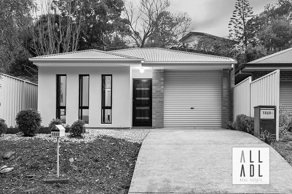 106D Brougham Drive, Valley View, SA 5093