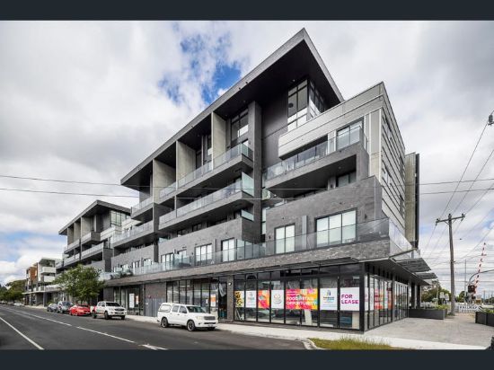 107/51 Johnson Street, Reservoir, Vic 3073