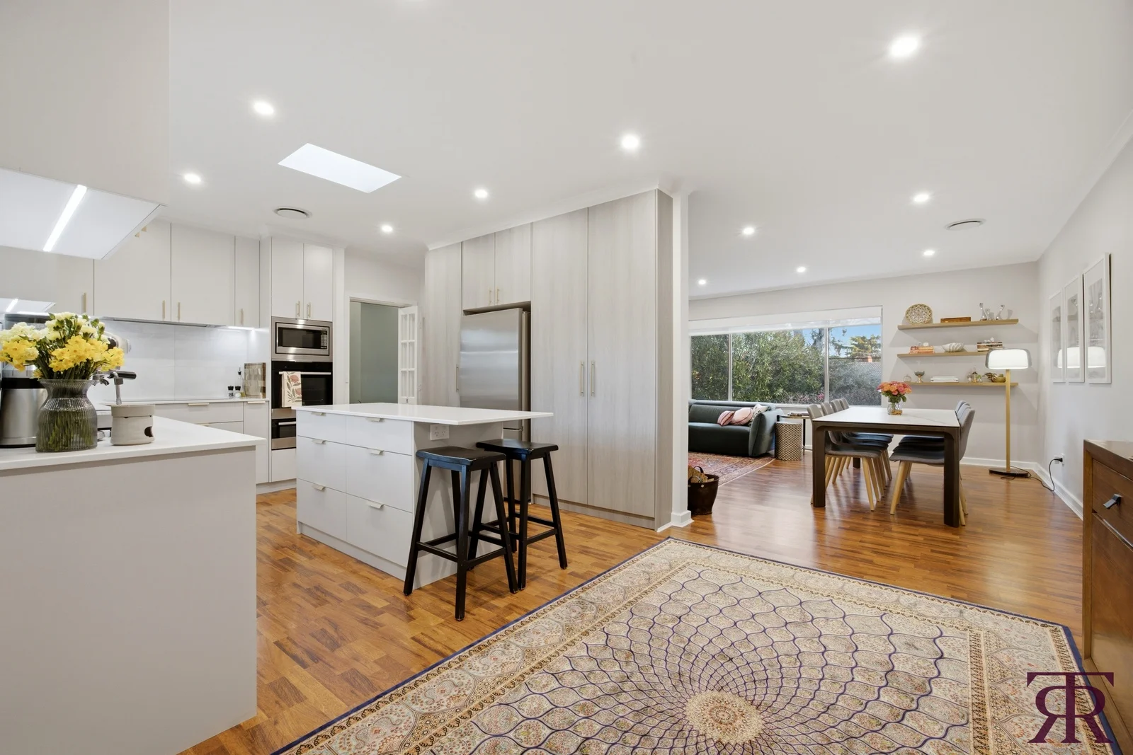 107 Chuculba Crescent, Giralang, ACT 2617