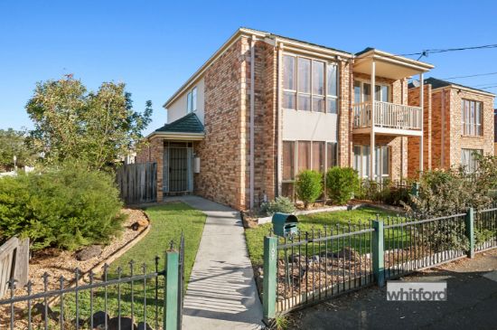 107 Gertrude Street, Geelong West, Vic 3218