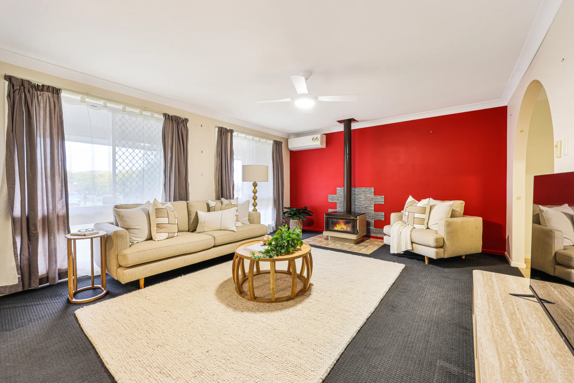 107 Graeme Street, Aberdeen, NSW 2336