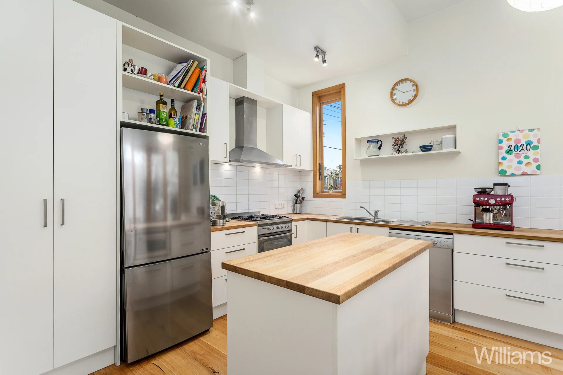 107 John Street, Williamstown, Vic 3016