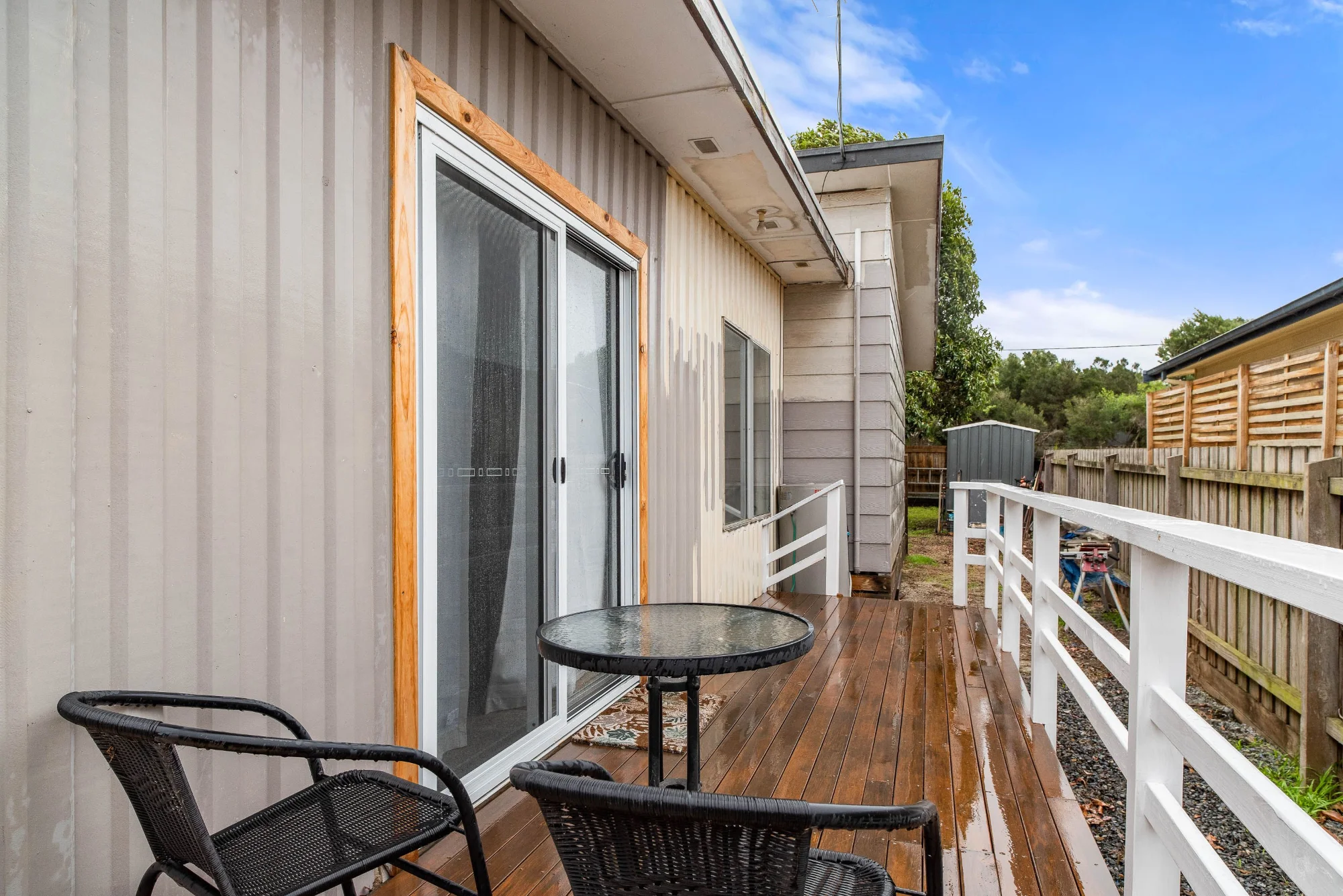 107 Justice Road, Cowes VIC 3922