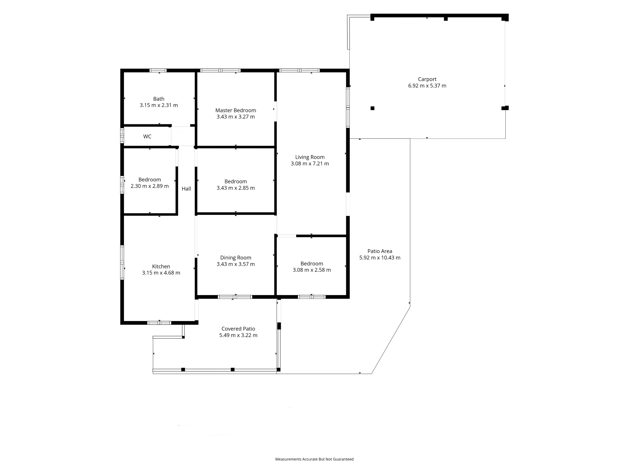 107 Morgan Street, Mount Morgan, Qld 4714