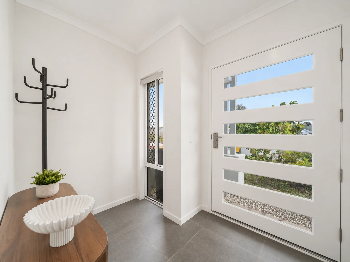 107 Nectar Circuit, Redbank Plains, Qld 4301