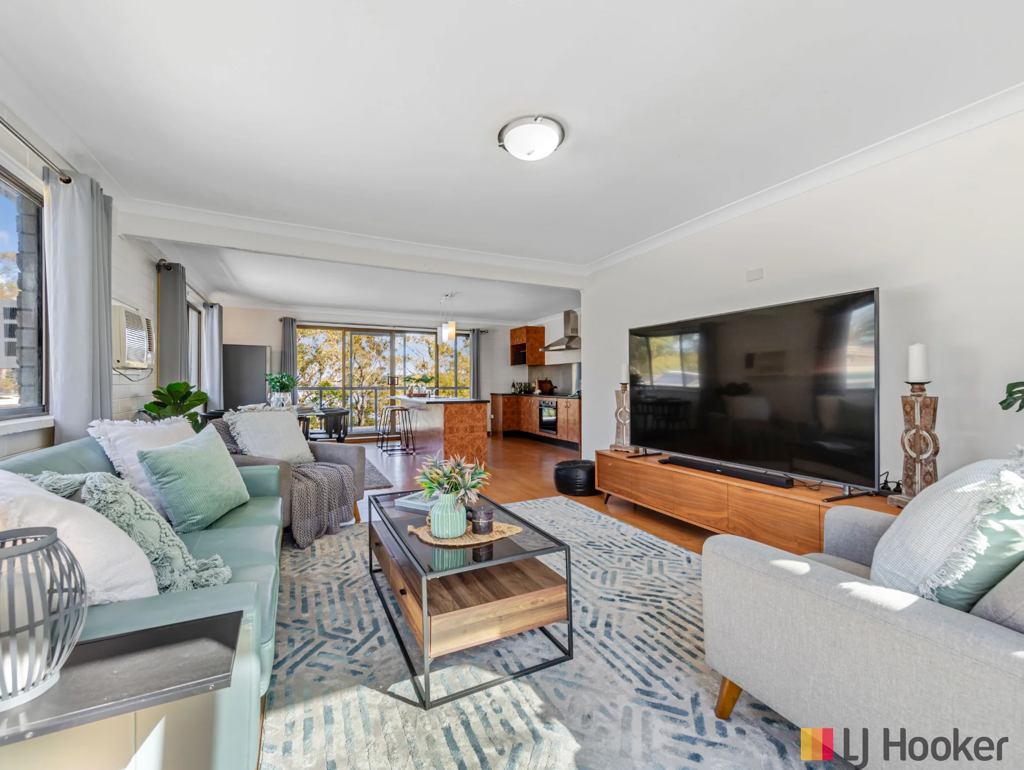 107 Northcove Road, Long Beach, NSW 2536