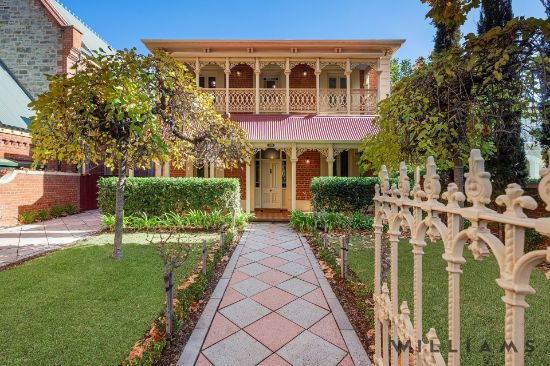 107 Queen Street, Norwood, SA 5067