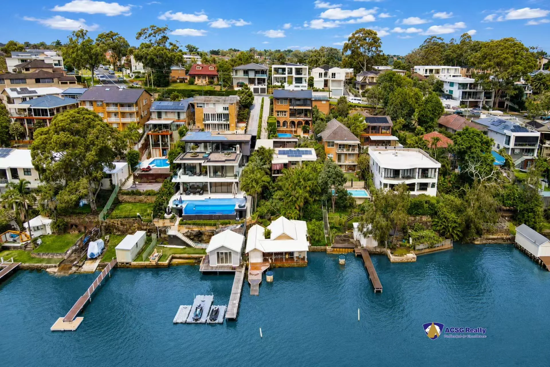 107 Queens Road, Connells Point, NSW 2221