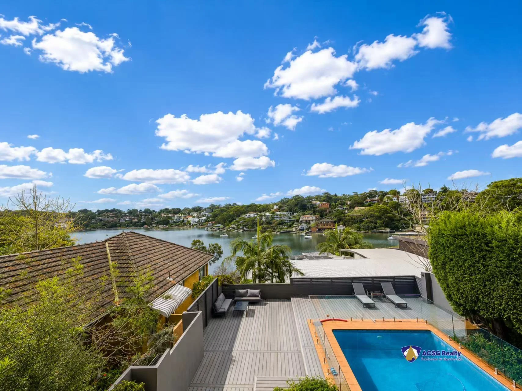 107 Queens Road, Connells Point, NSW 2221