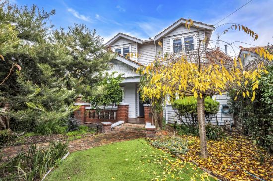 107 Victoria Road, Northcote, Vic 3070