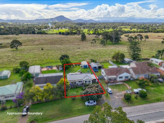 1072 Wingham Road, Wingham, NSW 2429