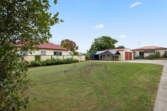 1078 Wingham Road, Wingham, NSW 2429