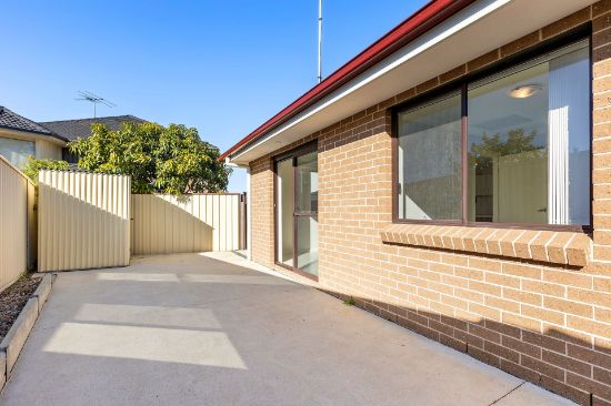 107A Rosenthal Street, Doonside, NSW 2767