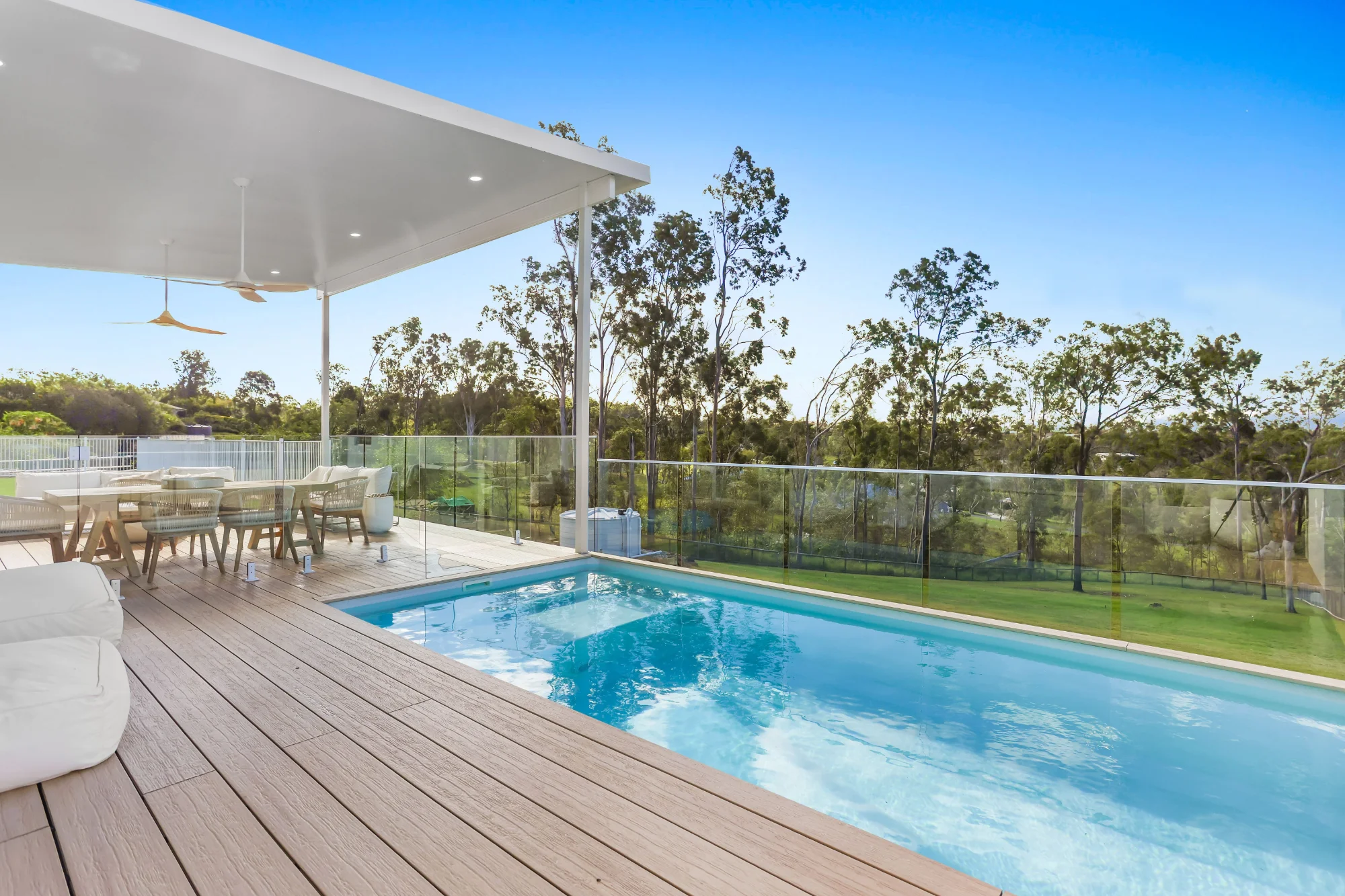 108-110 Anne Collins Crescent, Mundoolun, Qld 4285