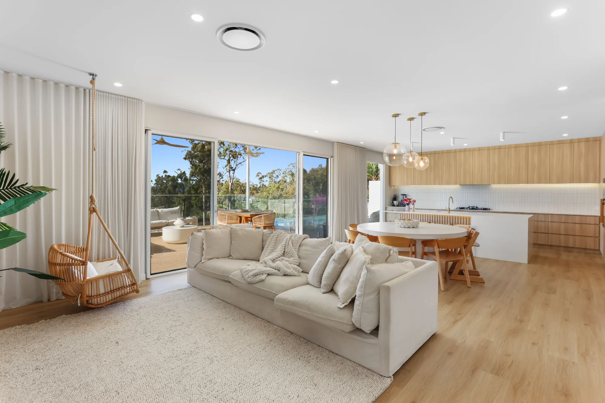 108-110 Anne Collins Crescent, Mundoolun, Qld 4285