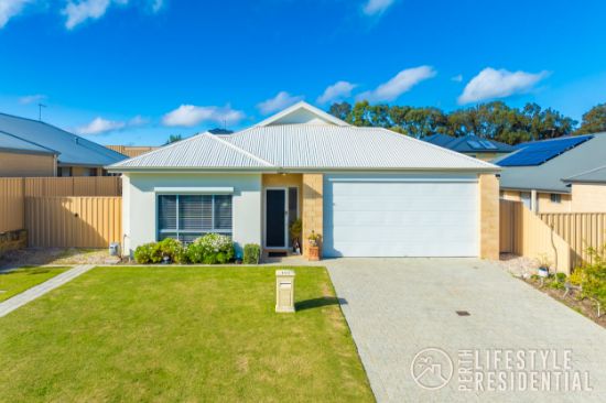 108 Ashmore Avenue, Two Rocks, WA 6037