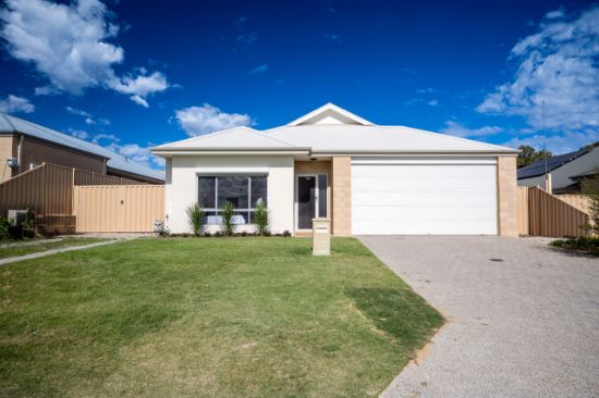108 Ashmore Avenue, Two Rocks, WA 6037