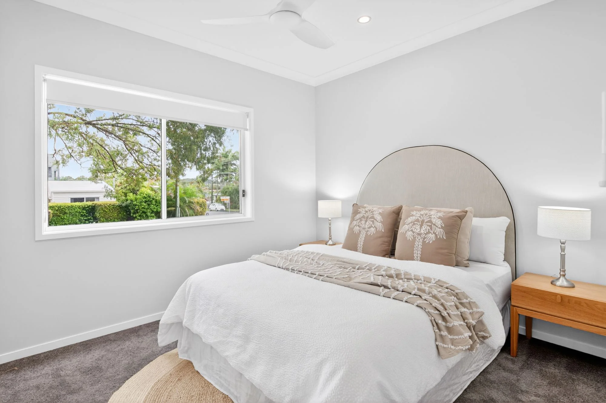 108 Bamboo Avenue, Benowa QLD 4217