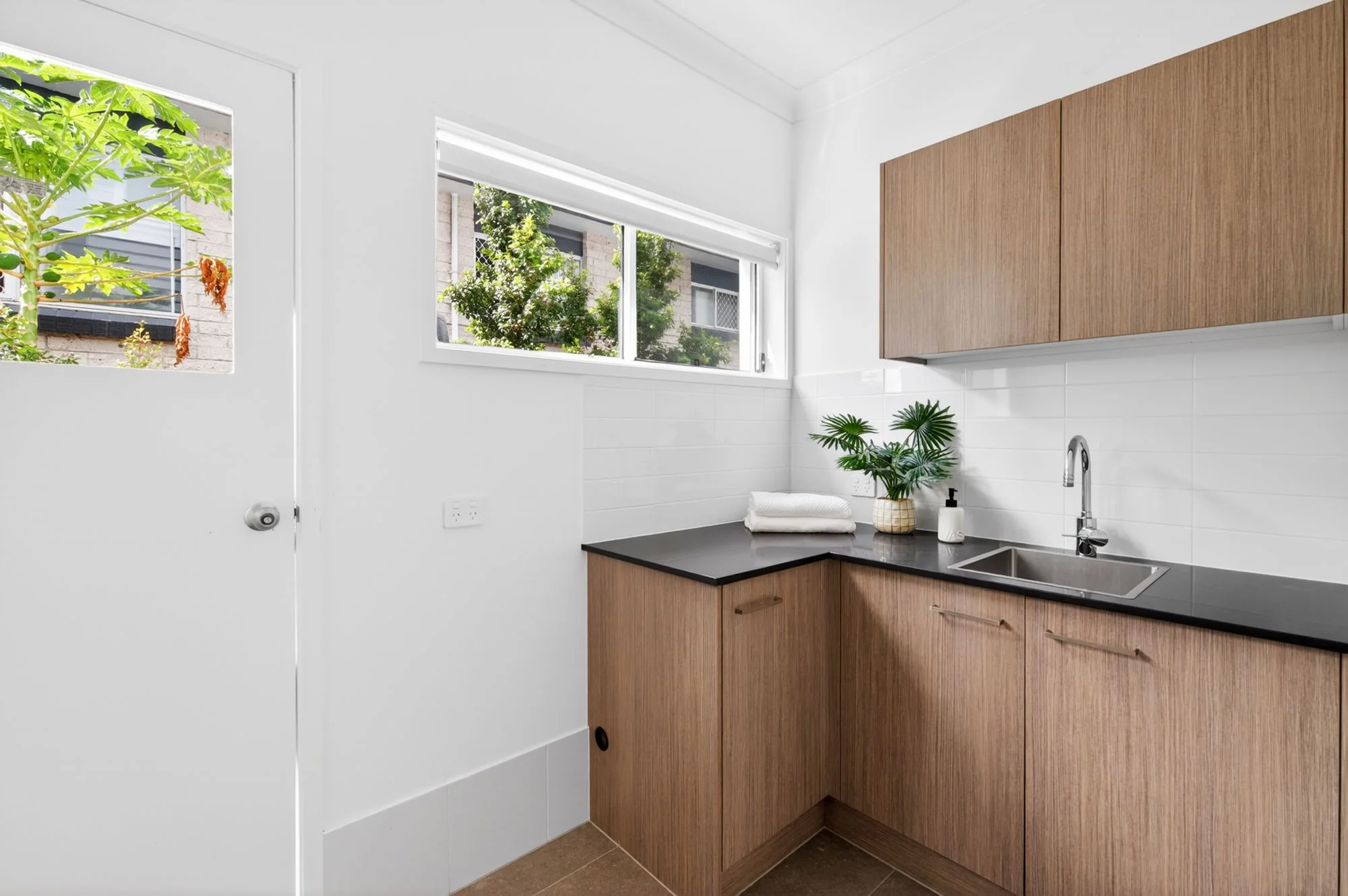 108 Bamboo Avenue, Benowa QLD 4217
