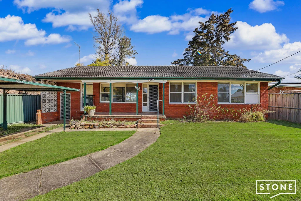 108 Bathurst Street, Pitt Town, NSW 2756
