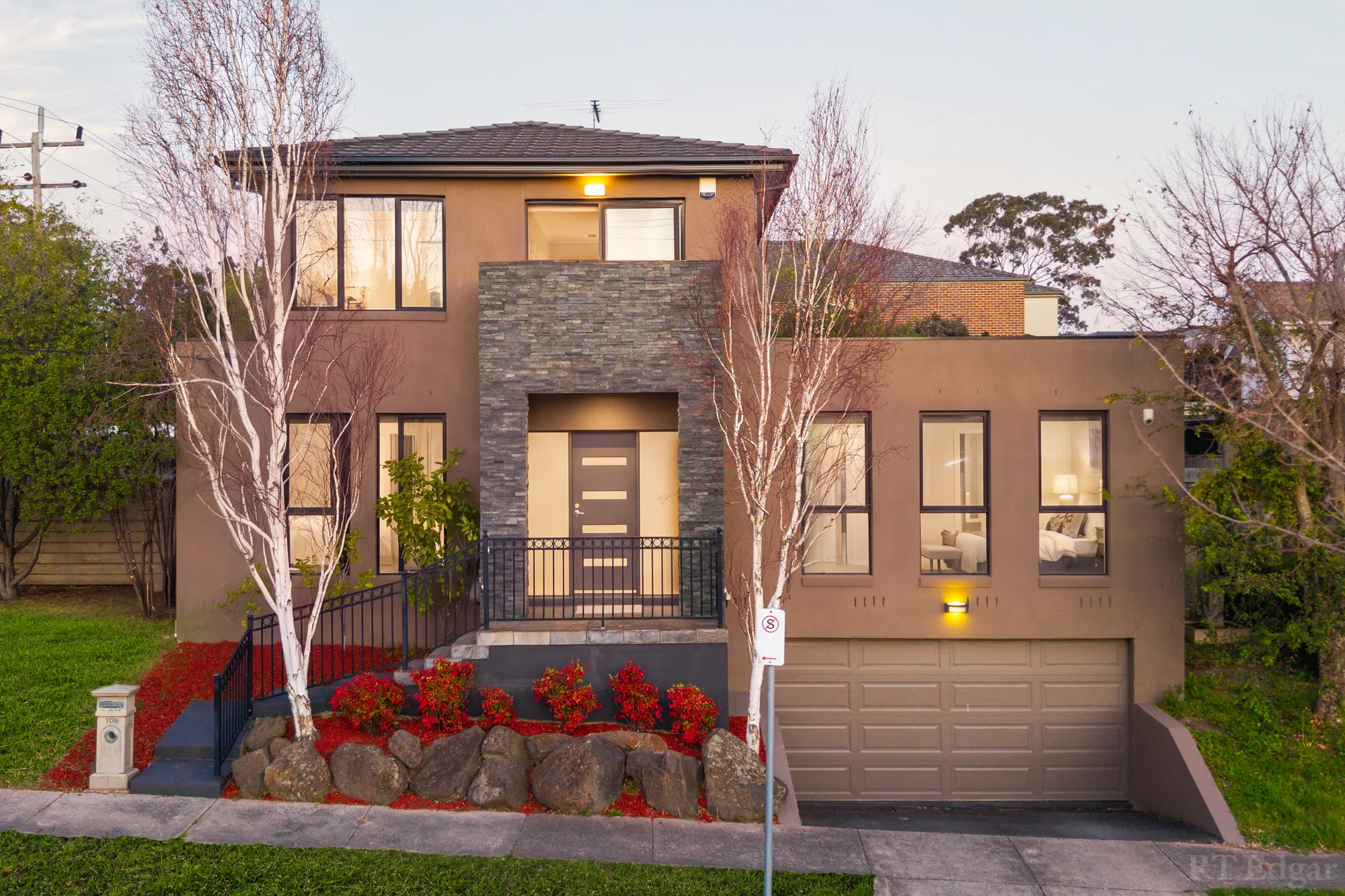 108 Belmore Road, Balwyn, Vic 3103