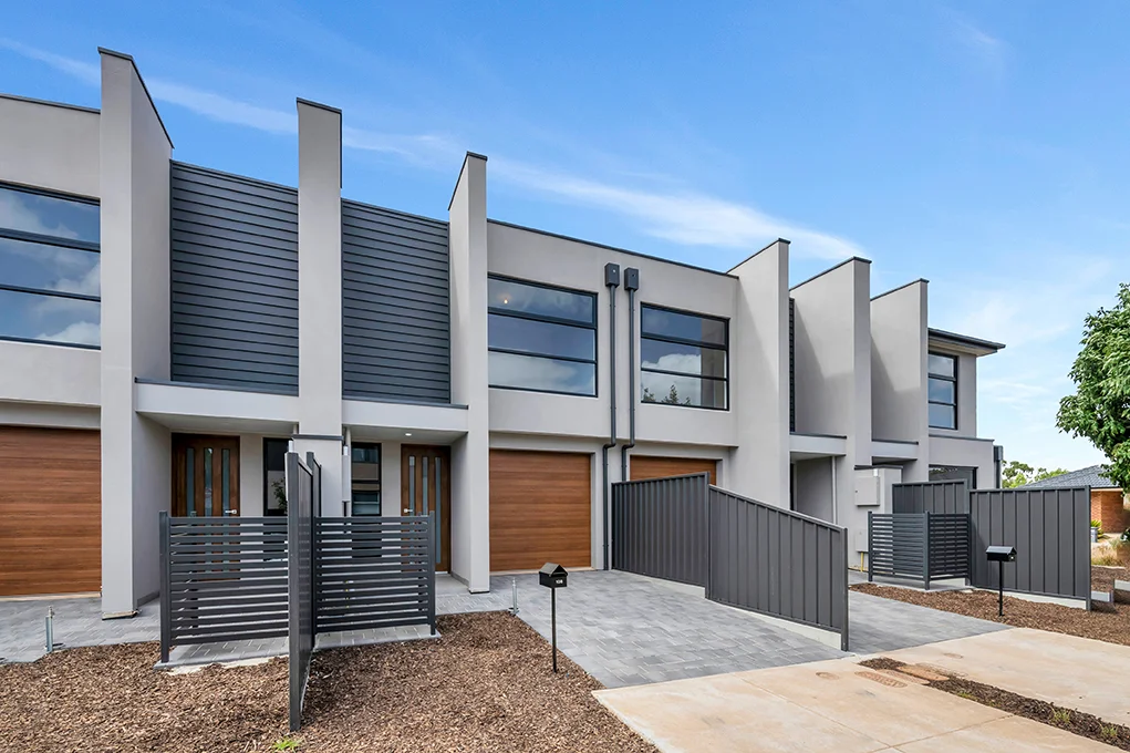 108 Boardwalk Drive, Paralowie, SA 5108