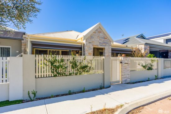 108 Clubhouse Lane, Gnangara, WA 6077