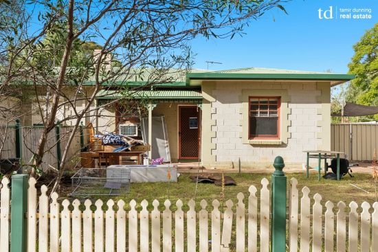 108 Dauntsey Road, Elizabeth North, SA 5113