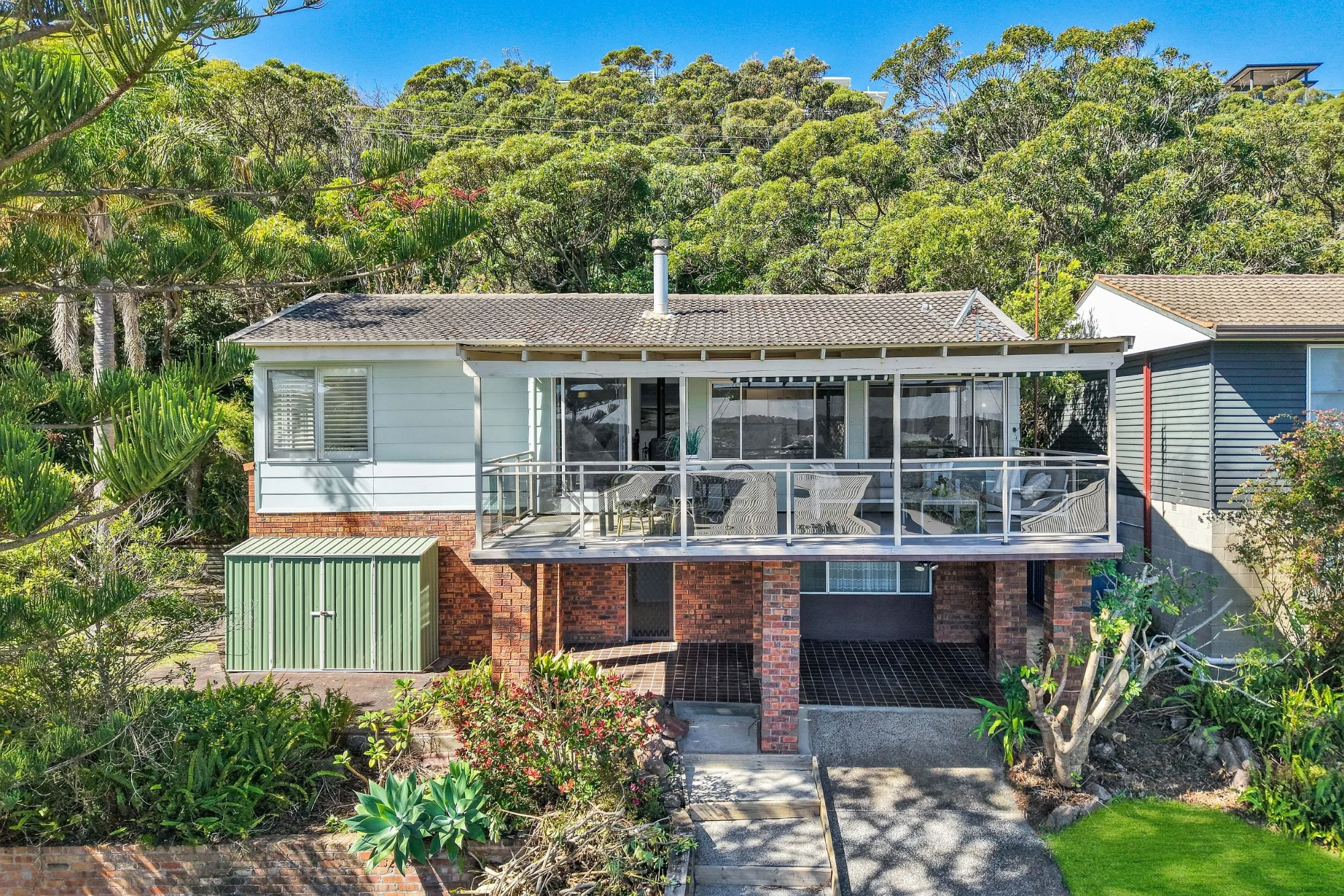 108 Del Monte Place, Copacabana NSW 2251