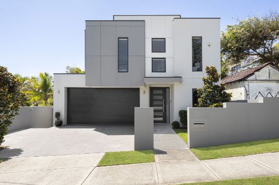 108 Dover Road, Dover Heights, NSW 2030