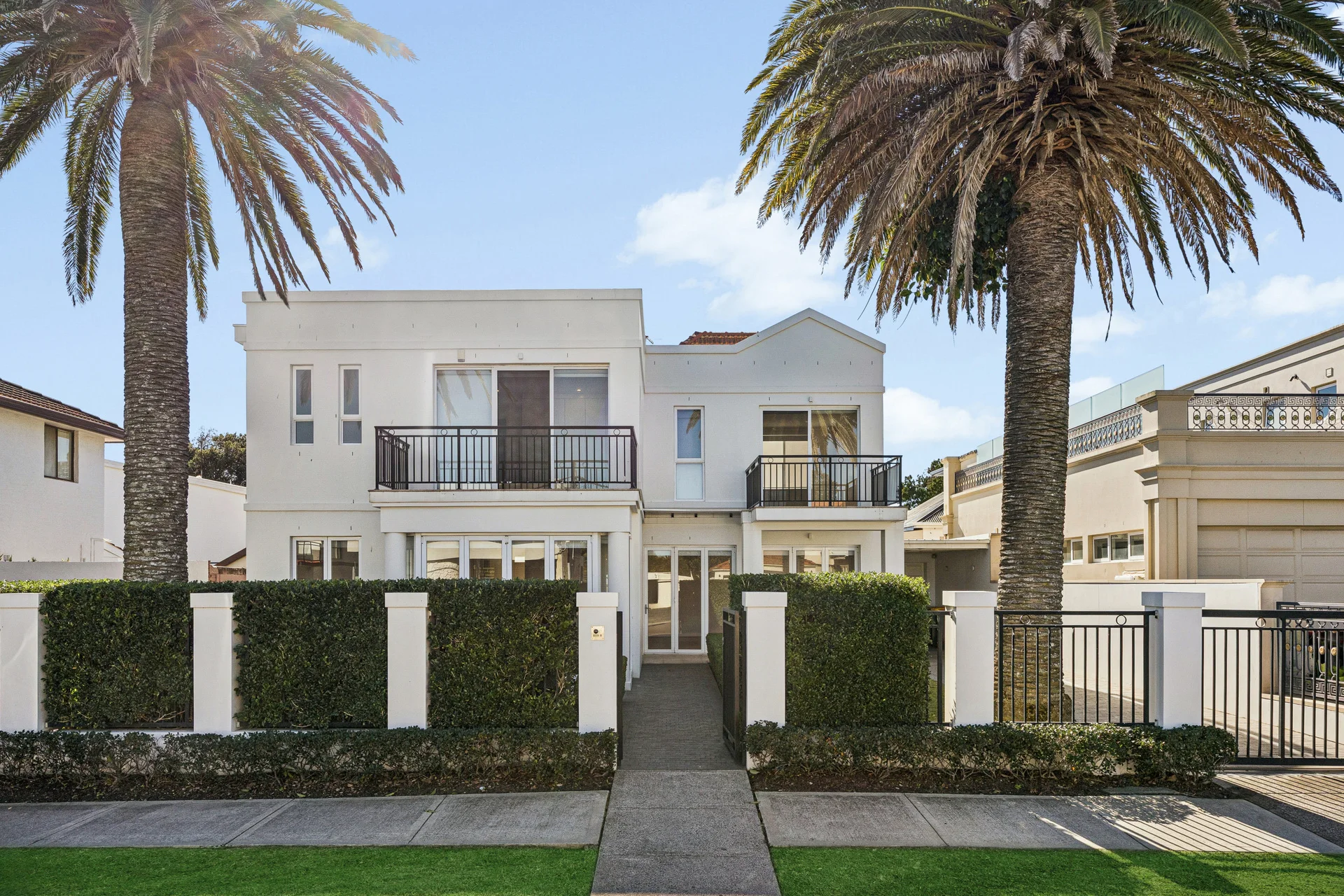 108 Ida Street, Sandringham, NSW 2219