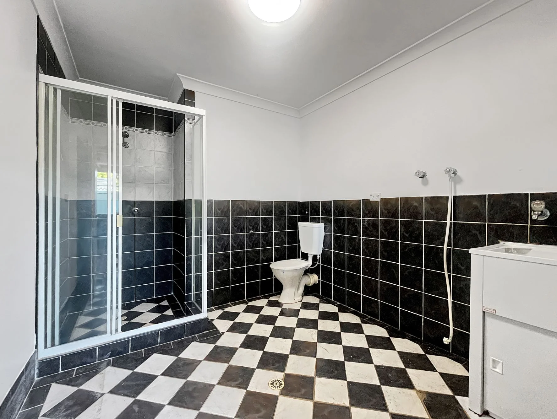 108 Johnston Road, Bass Hill, NSW 2197