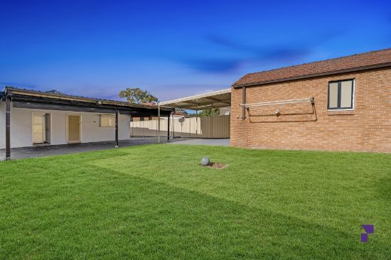 108  Noble Avenue, Greenacre, NSW 2190