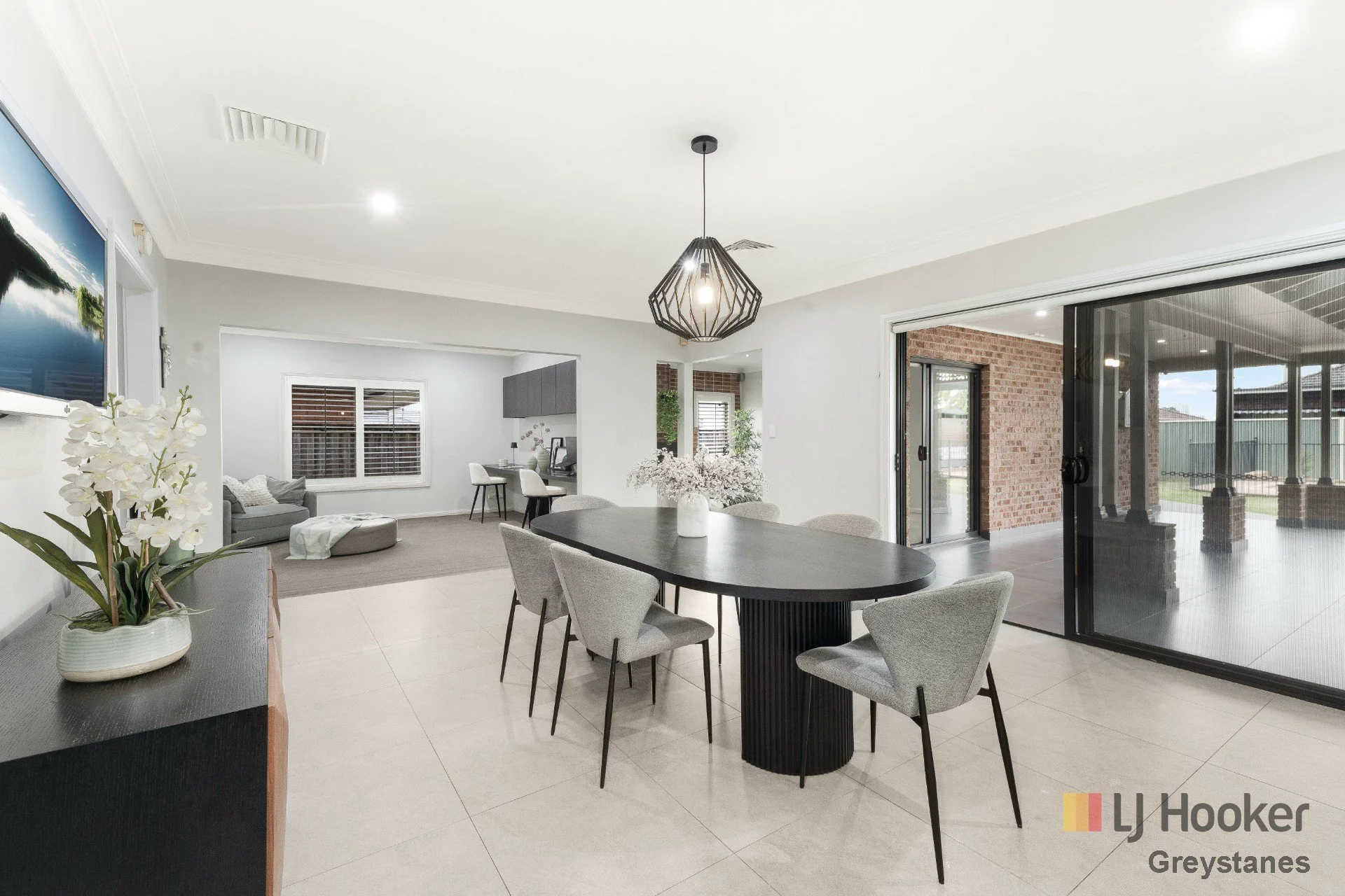 108 Ringrose Avenue, Greystanes, NSW 2145