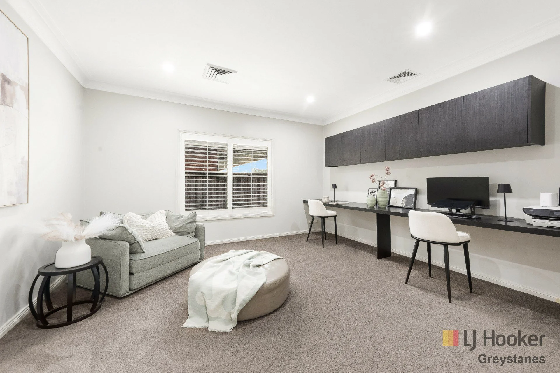 108 Ringrose Avenue, Greystanes, NSW 2145