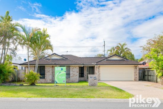 108 Ruby Street, Caboolture, Qld 4510