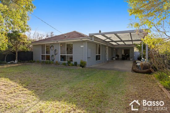 108 Russell Street, Tootgarook, Vic 3941