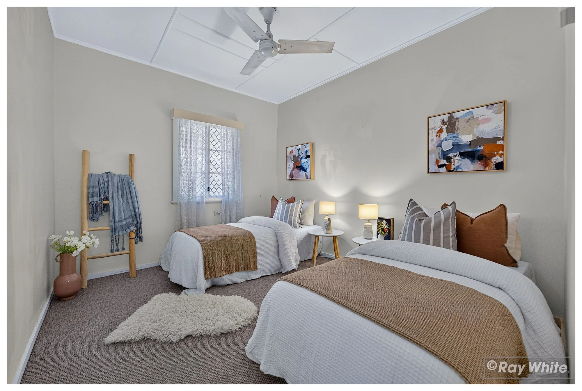 108 Sharples Street, Berserker QLD 4701