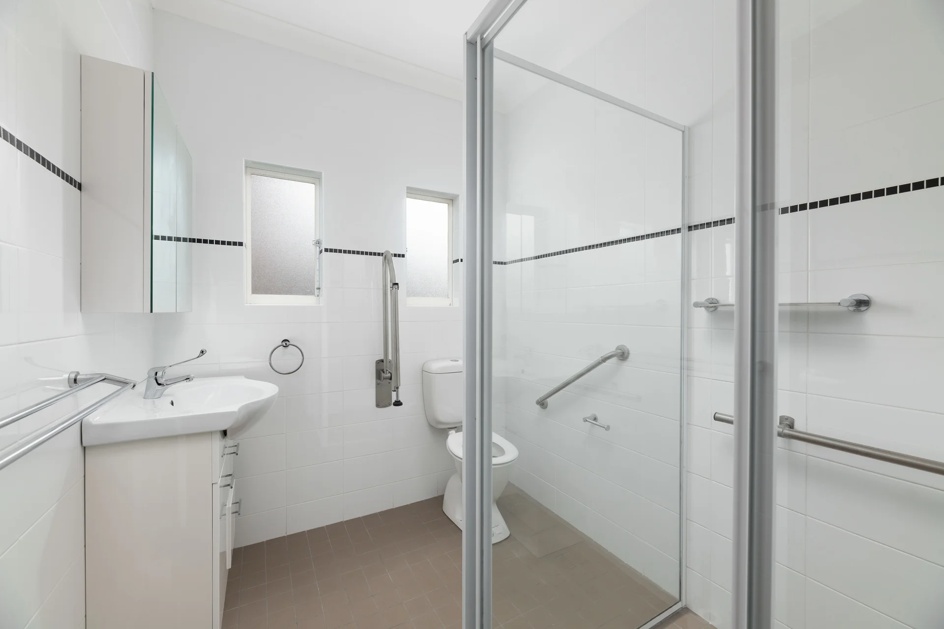 108 Telopea Avenue, Caringbah South, NSW 2229