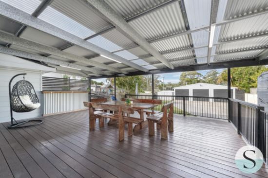 108 Vales Road, Mannering Park, NSW 2259