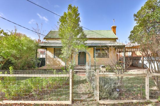 108 Walnut Avenue, Mildura, Vic 3500