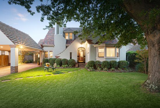 108 Wattle Valley Road, Camberwell, Vic 3124