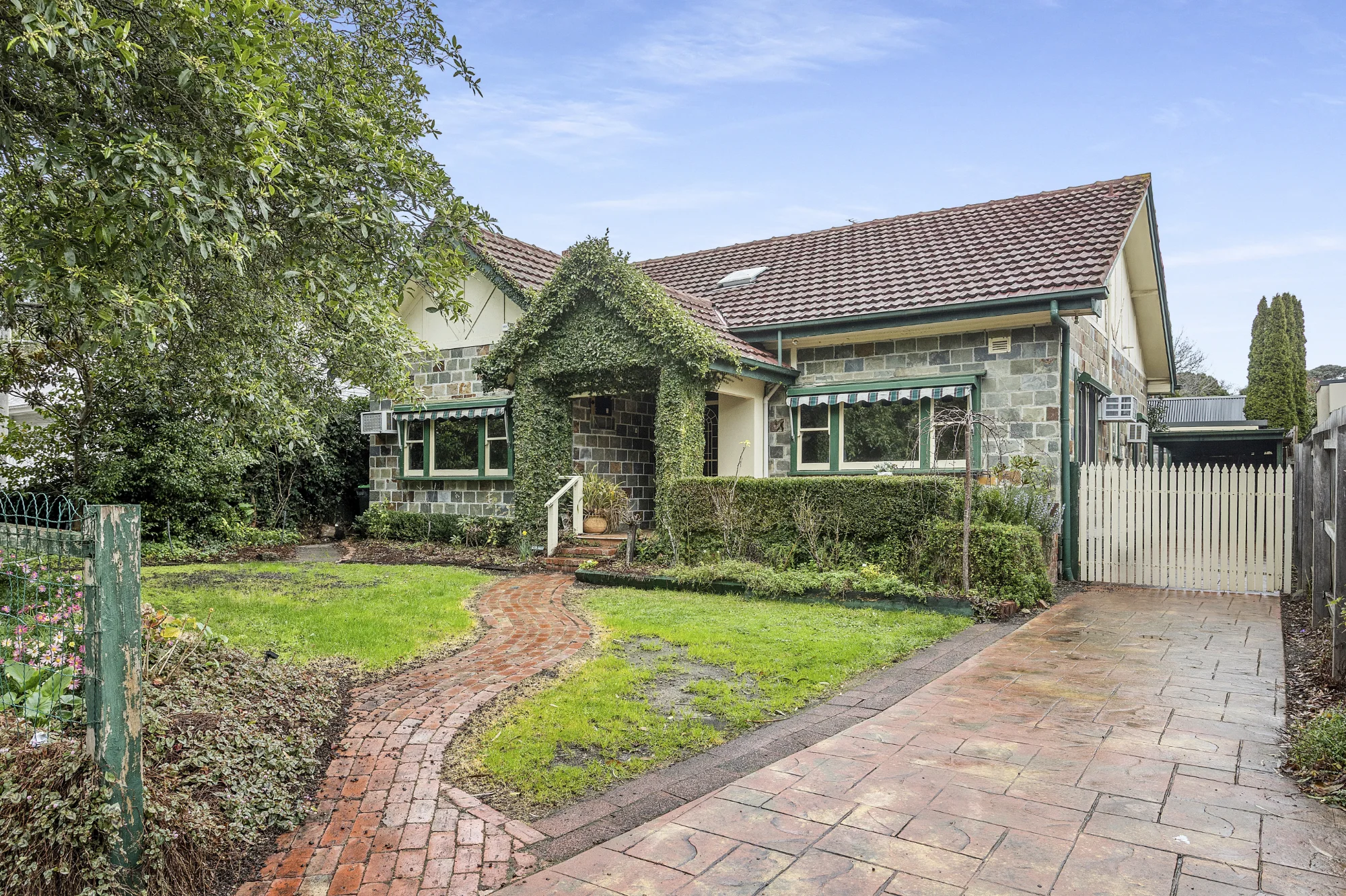 108 Williams Street, Frankston, Vic 3199