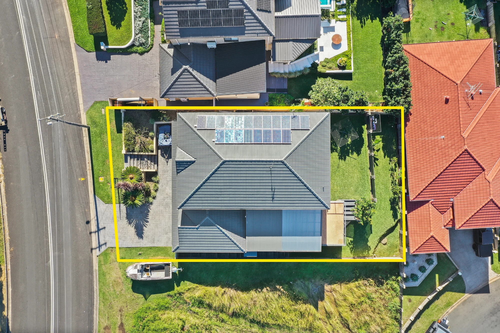 108 Wyndarra Way, Koonawarra, NSW 2530