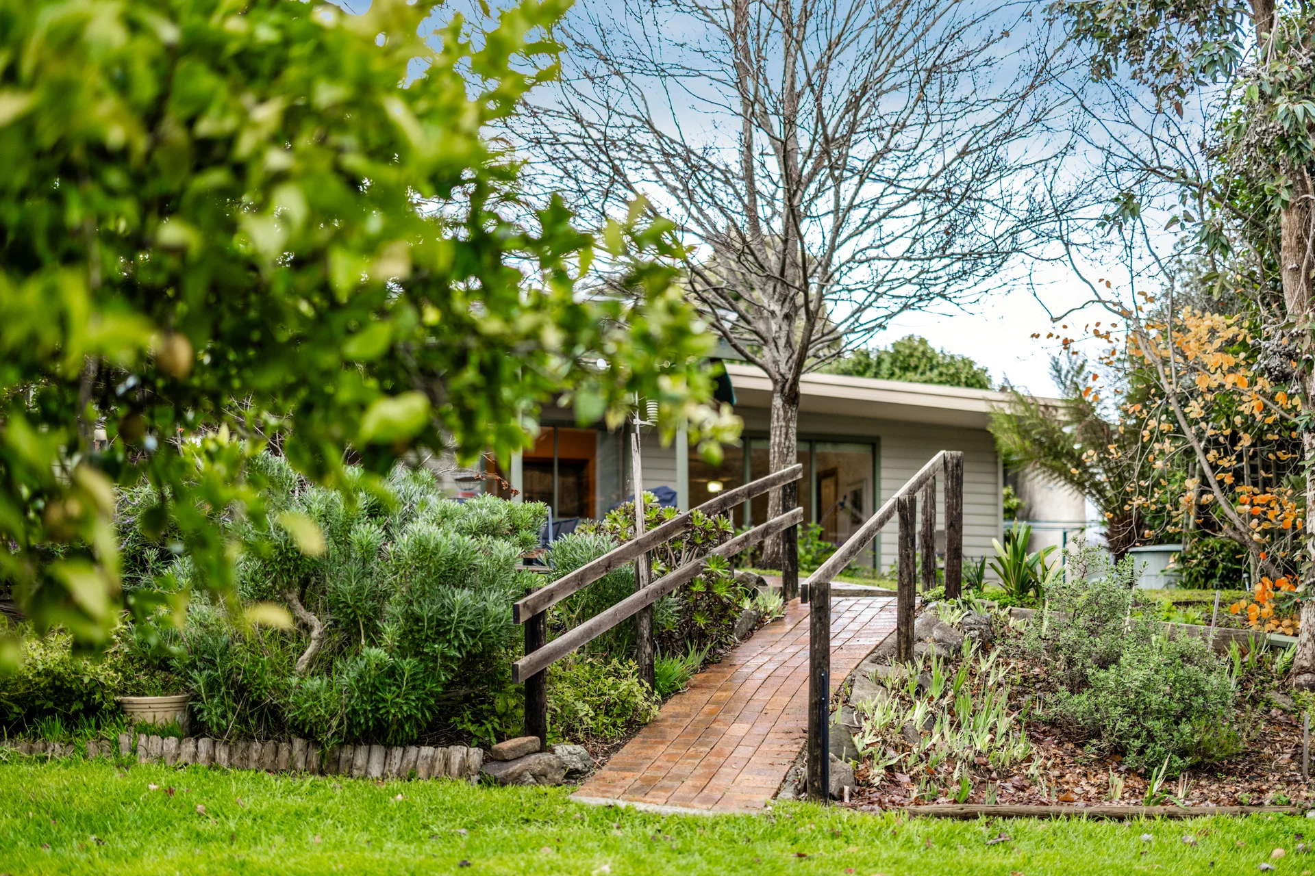 1085 Greenhill Road, Summertown, SA 5141