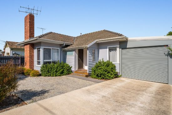 108A Ormond Road, East Geelong, Vic 3219