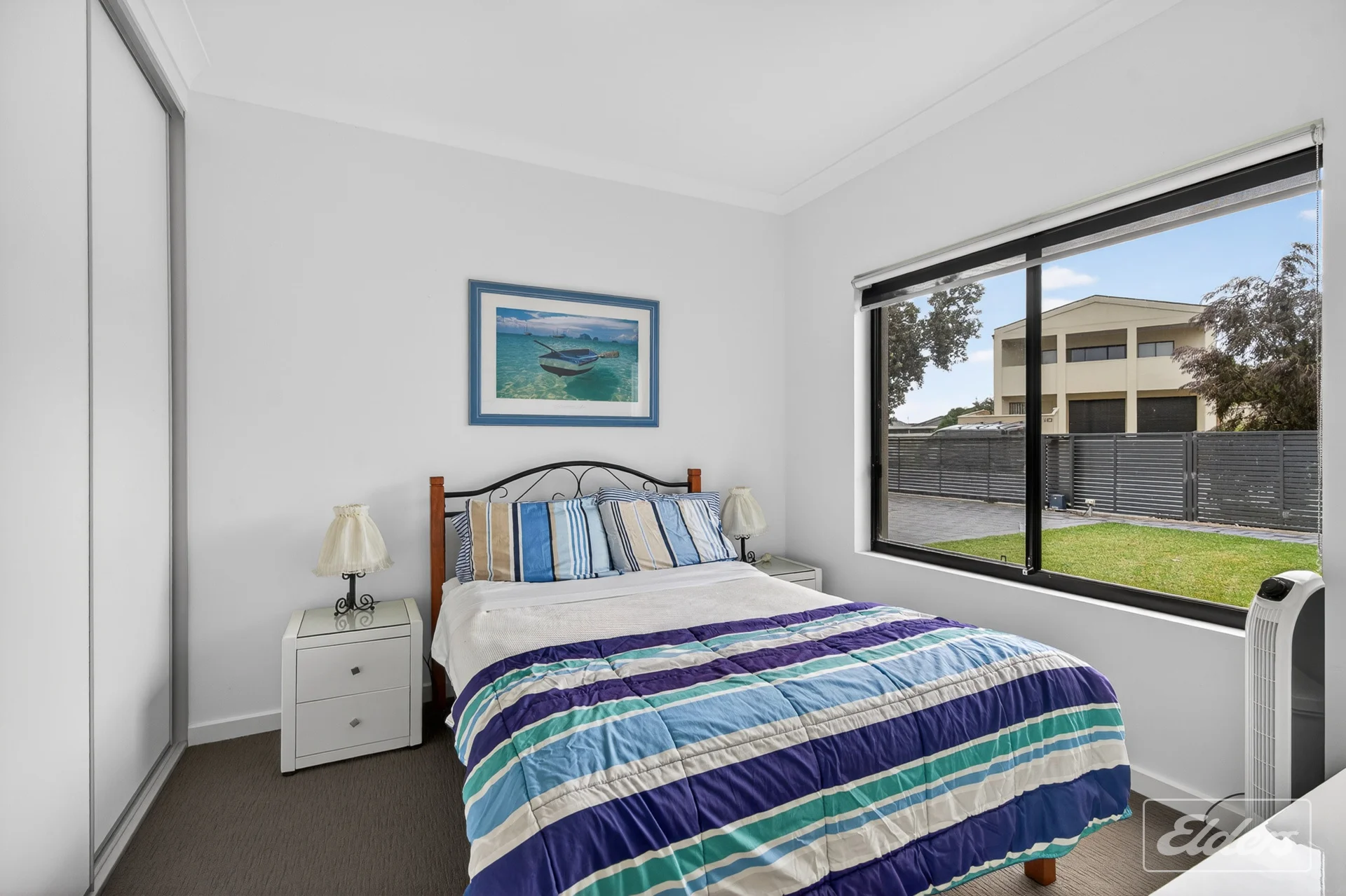 109 - 111 Wentworth Parade, Hindmarsh Island, SA 5214